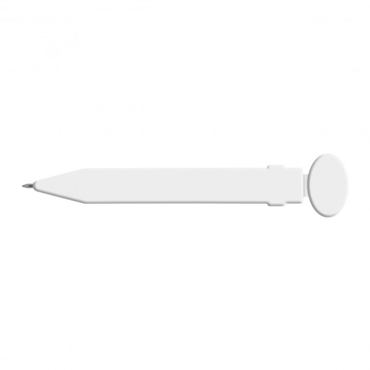 Blank Fridge Pens